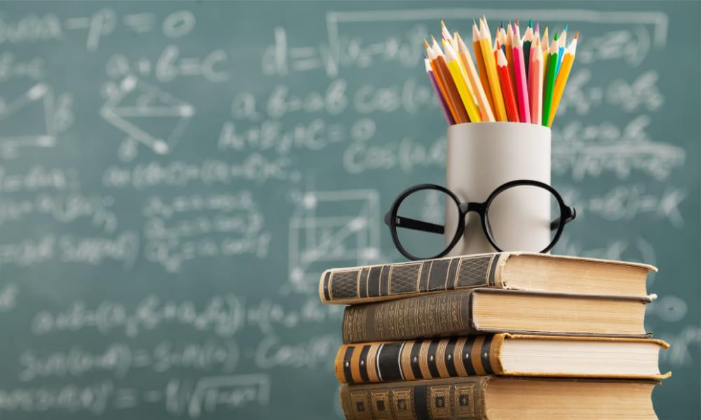 Pedagogia