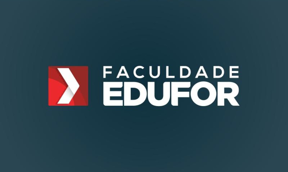 Campanha de Descontos de Pontualidade Venha ser EDUFOR