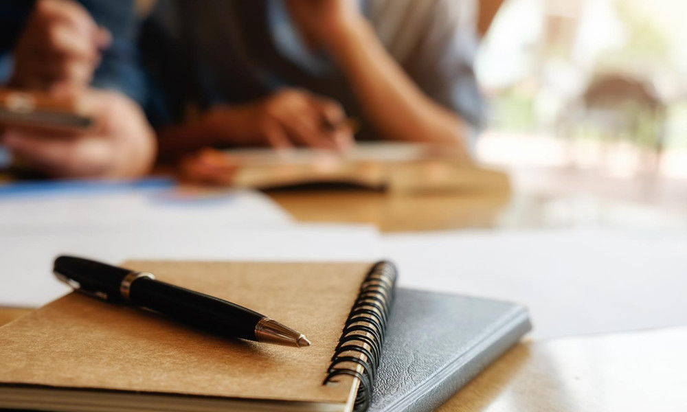 As cinco melhores técnicas de estudo, segundo pesquisa