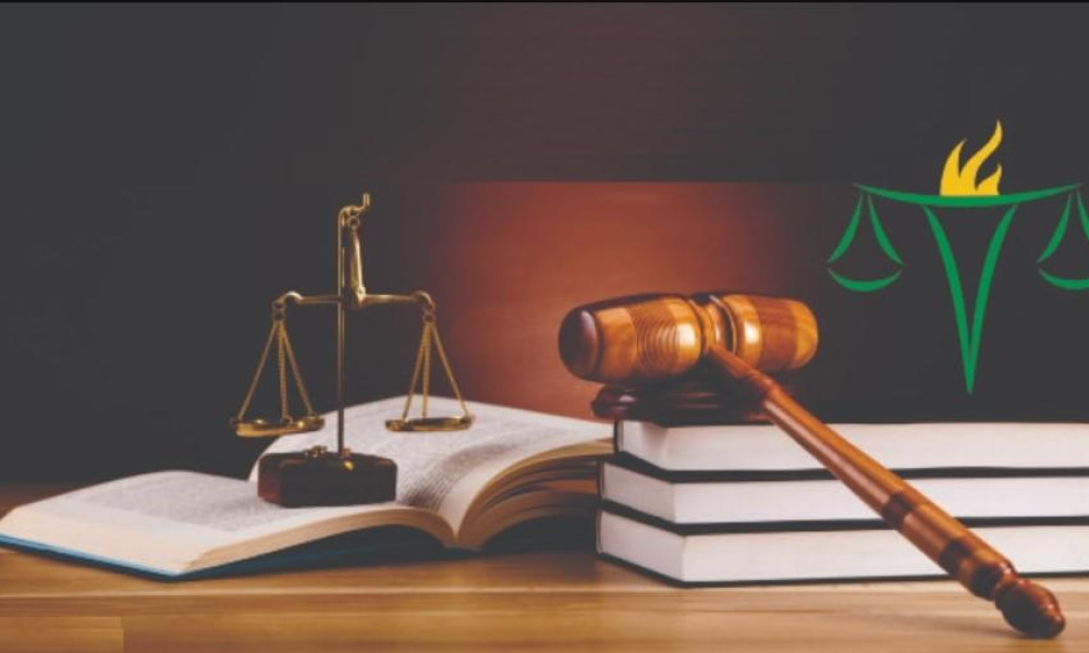 O SERVIÇO SOCIAL NO SOCIOJURÍDICO