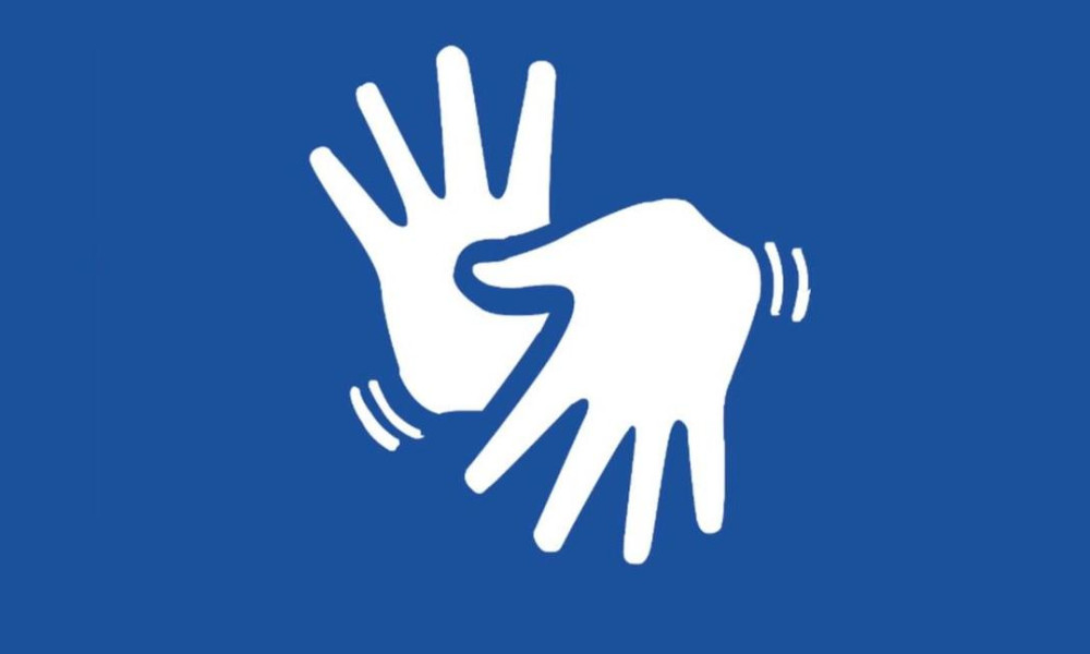 A IMPORTÂNCIA DA DISCIPLINA LIBRAS PARA O CURSO DE SERVIÇO SOCIAL