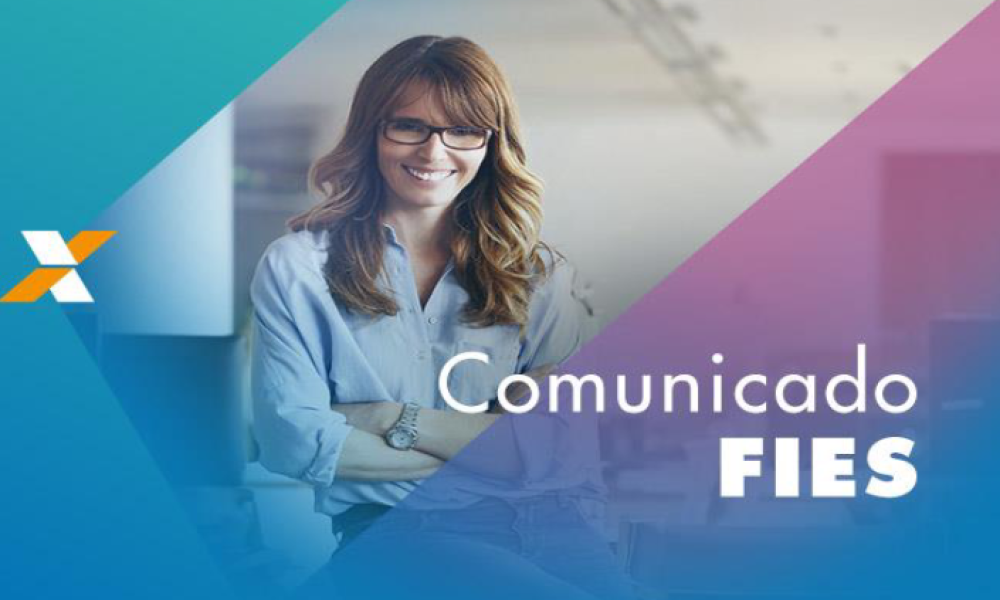 ADITAMENTO EXTEMPORÂNEO 01/2020 –NOVO FIES