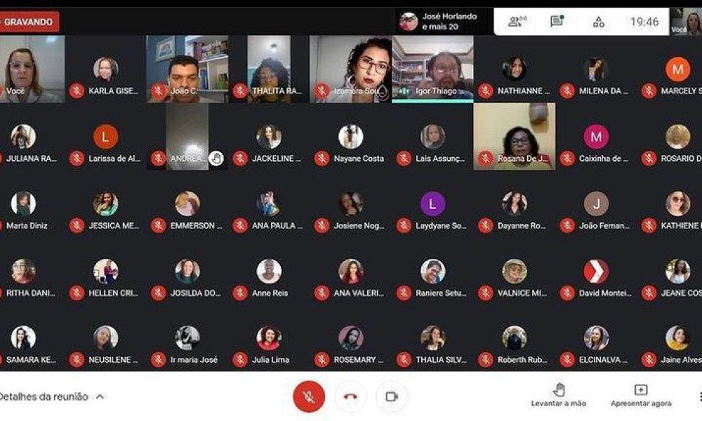 IV Encontro de Estudantes do Curso de Serviço Social da Edufor (ENCESS)