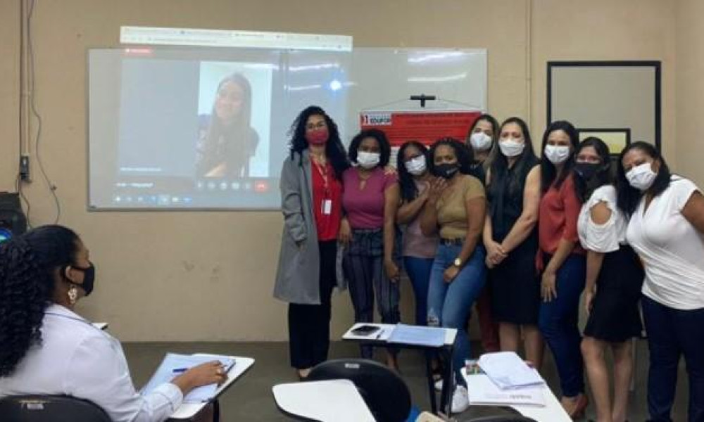 SERVIÇO SOCIAL: A IMPORTÂNCIA DA PESQUISA E  DA PRODUÇÃO DO CONHECIMENTO