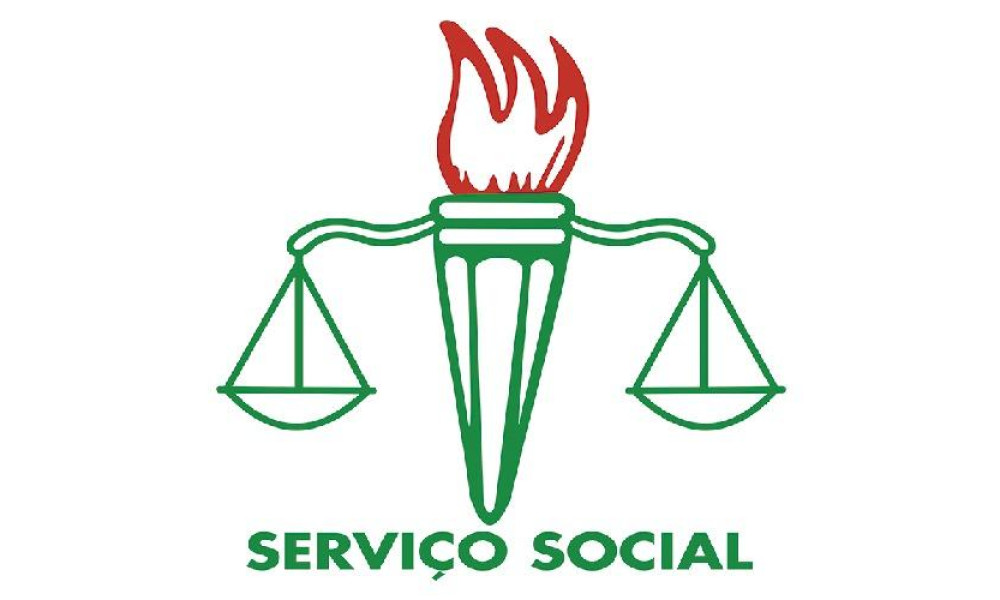 Serviço Social e Insegurança Alimentar