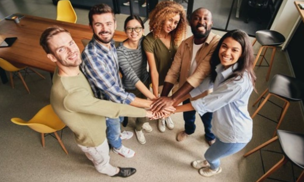 Assistente Social, uma carreira que decola