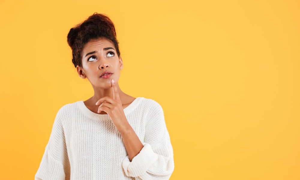 Você já ouviu falar de Assessoria e Consultoria na área do Serviço Social?