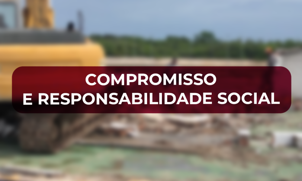Mudança do local de realização das atividades práticas do curso de Educação Física