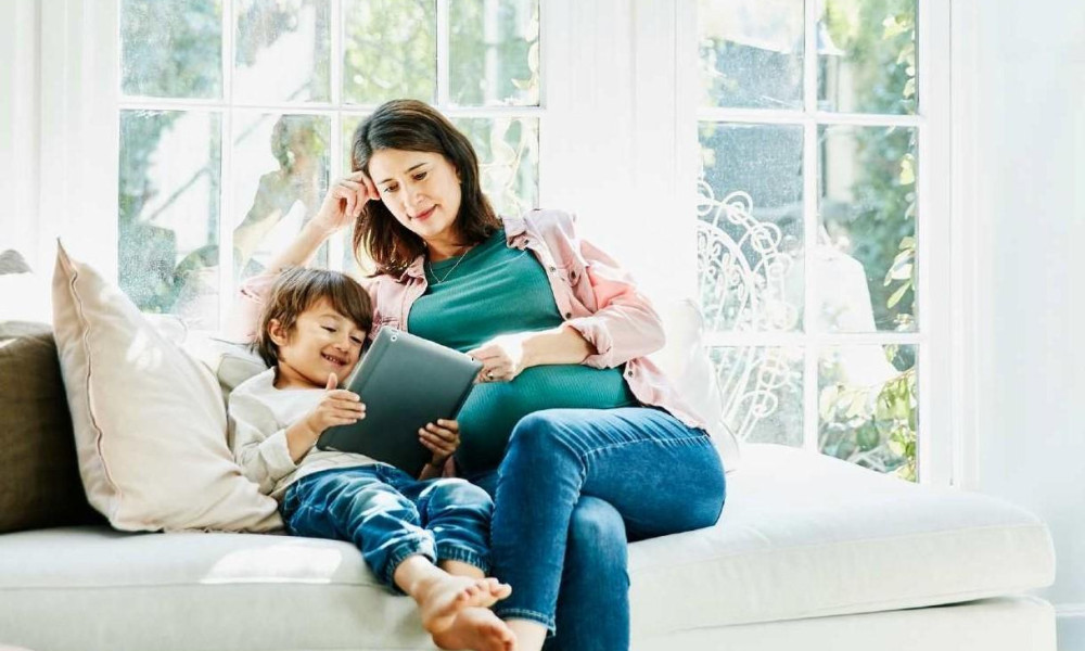 Tecnologia nos traz comodidade, mas pode tirar a liberdade