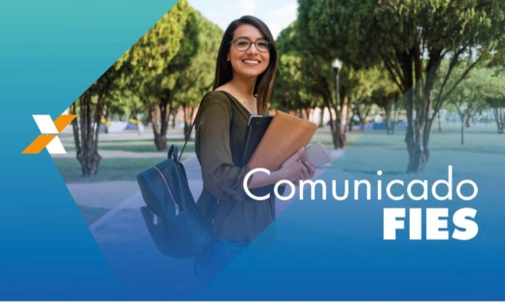 Calendário de aditamentos dos contratos do Novo FIES 2023