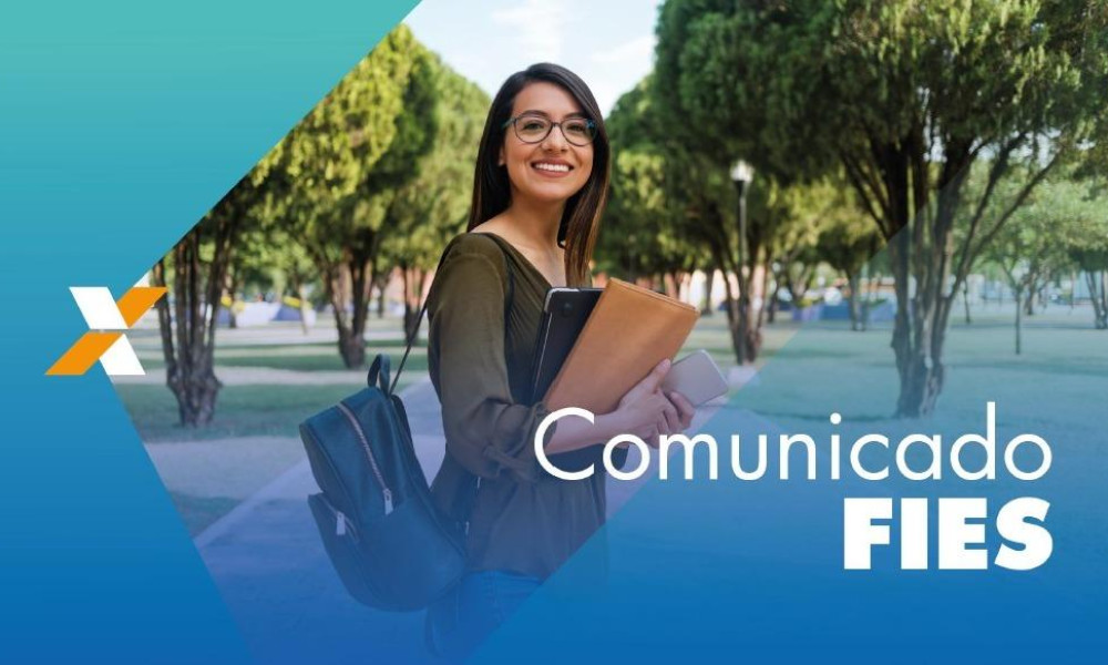 CONTRATO NOVO FIES - SEGURO PRESTAMISTA