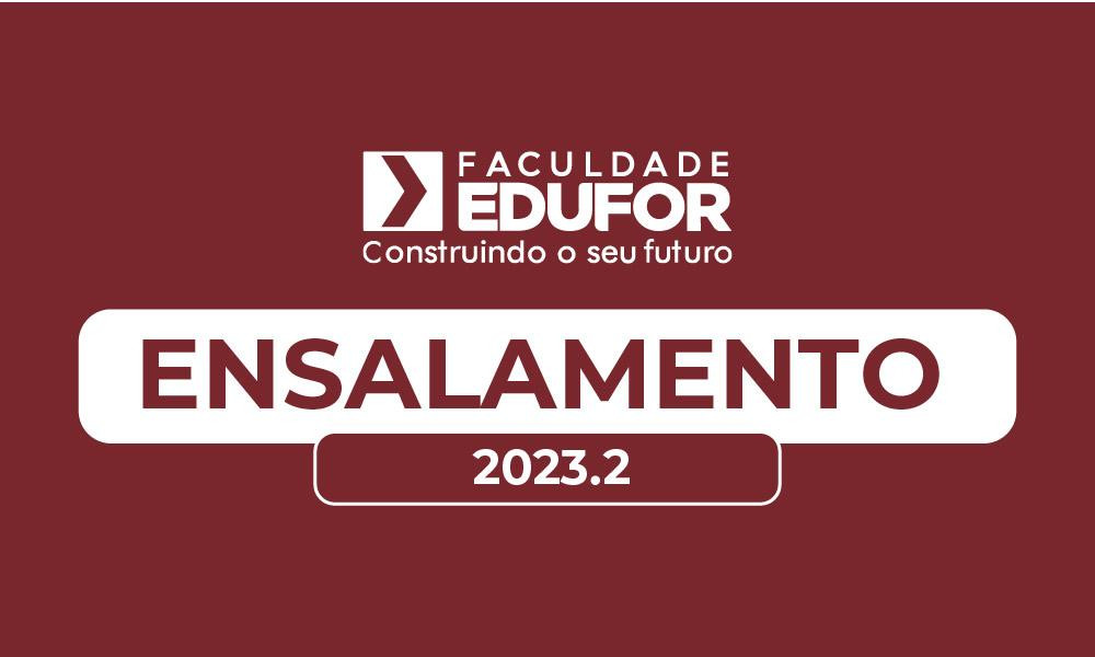 ENSALAMENTO 2023.2