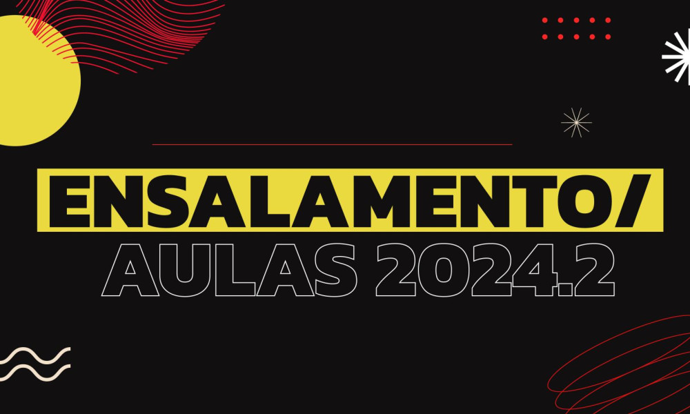 ENSALAMENTO 2024.2
