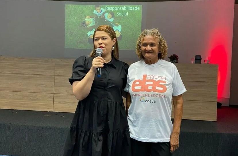 Aula Aberta de Serviço Social é promovida na Edufor