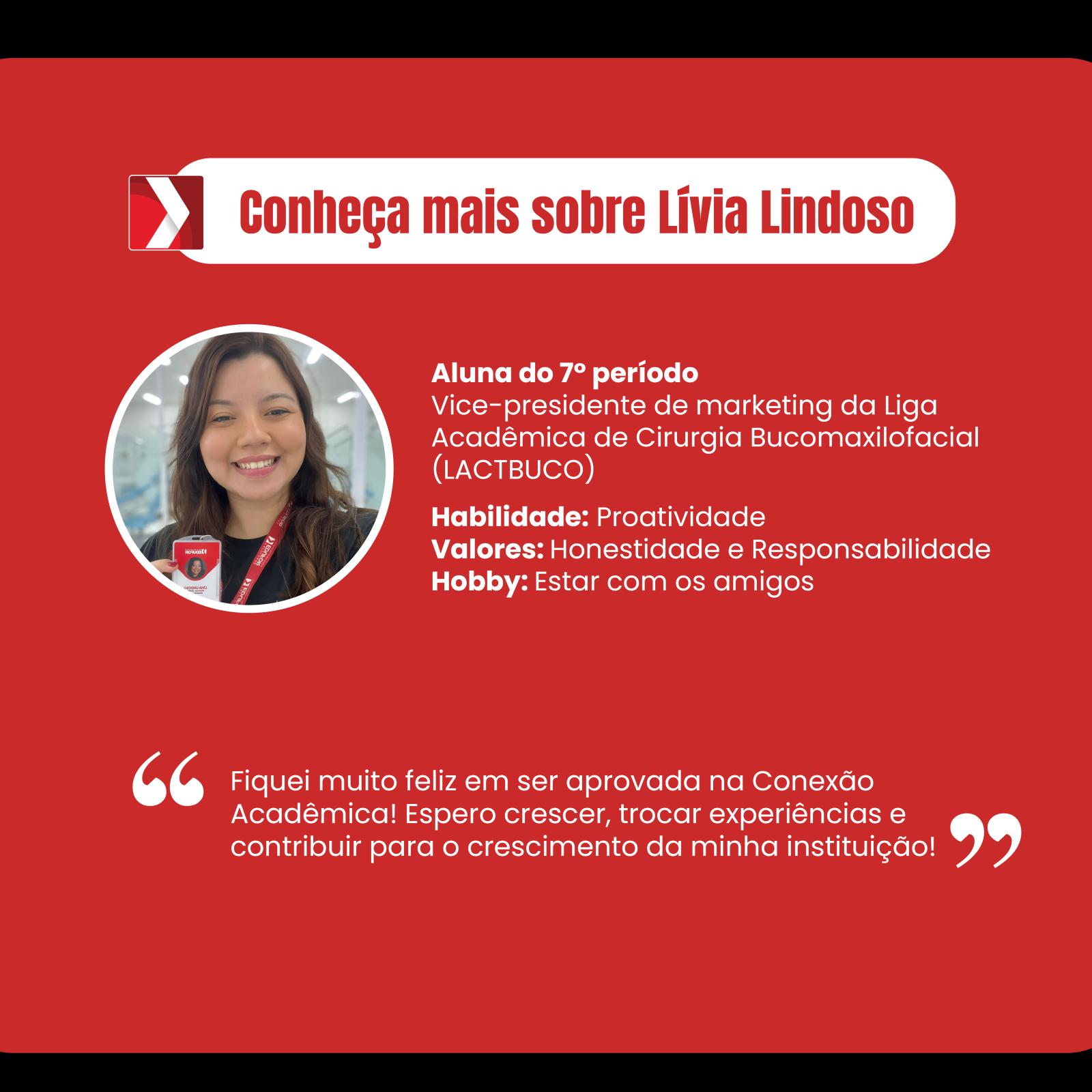 Edufor Realizou Cerimônia de Boas-Vindas para Alunos do Programa Conexão Acadêmica Edufor Realizou Cerimônia de Boas-Vindas para Alunos do Programa Conexão Acadêmica