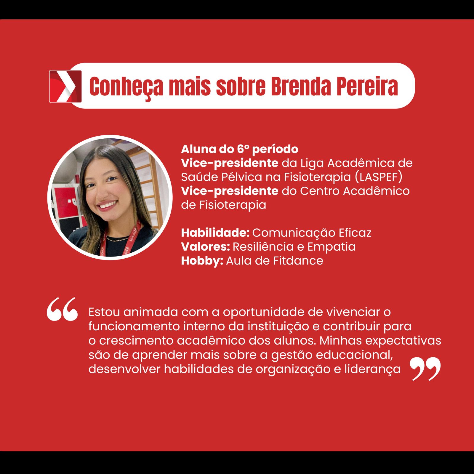 Edufor Realizou Cerimônia de Boas-Vindas para Alunos do Programa Conexão Acadêmica Edufor Realizou Cerimônia de Boas-Vindas para Alunos do Programa Conexão Acadêmica
