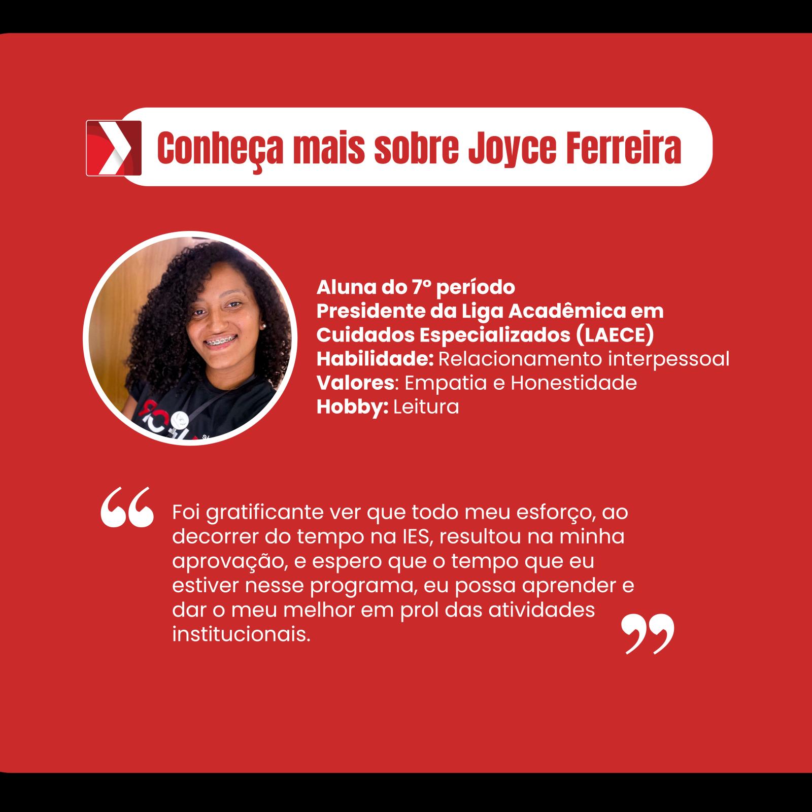 Edufor Realizou Cerimônia de Boas-Vindas para Alunos do Programa Conexão Acadêmica Edufor Realizou Cerimônia de Boas-Vindas para Alunos do Programa Conexão Acadêmica