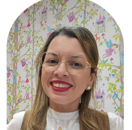 Curso de Pedagogia da Edufor promove Fórum de Direito Educacional