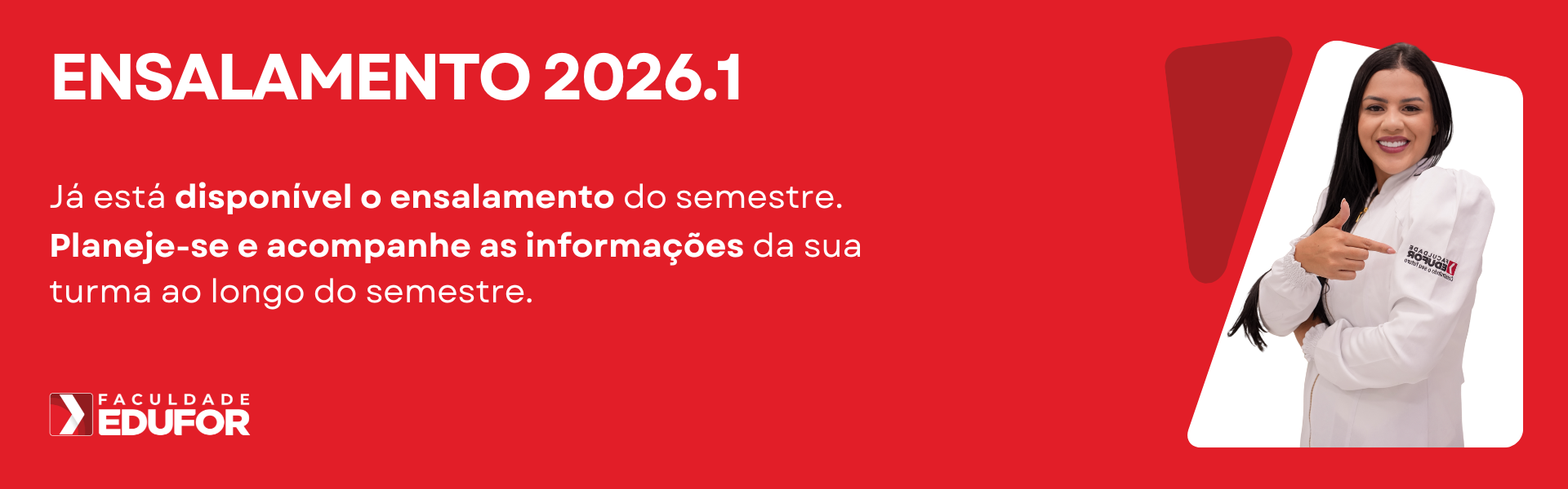 [ensalamento]