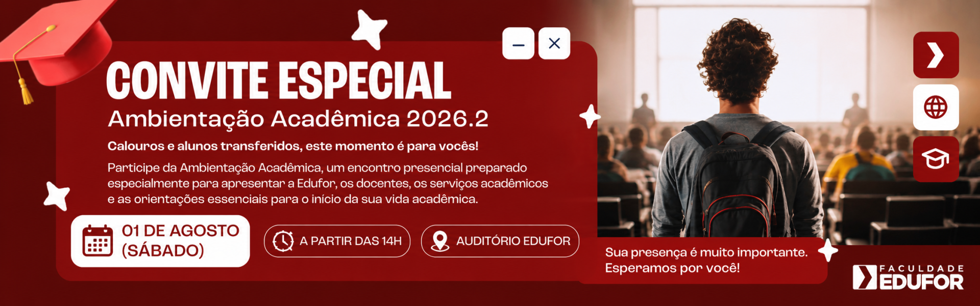 [Ambientação acadêmica 2026.2]