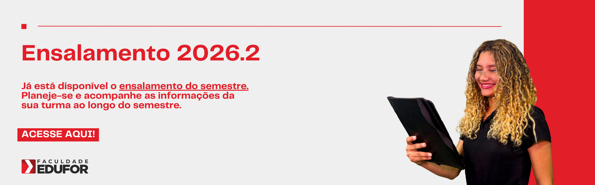 [Ensalamento]