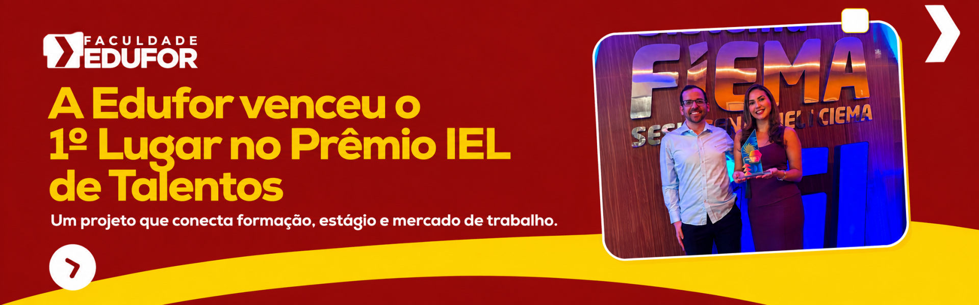 [Prêmio IEL]